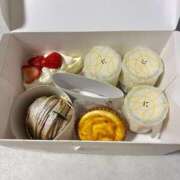 ヒメ日記 2026/01/18 19:34 投稿 一峰菜々緒 札幌ソフィア