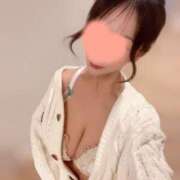 ヒメ日記 2026/01/20 06:33 投稿 一峰菜々緒 札幌ソフィア