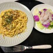 ヒメ日記 2026/01/20 07:18 投稿 一峰菜々緒 札幌ソフィア