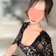 ヒメ日記 2026/01/21 00:03 投稿 一峰菜々緒 札幌ソフィア