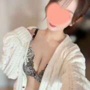 ヒメ日記 2026/01/21 06:33 投稿 一峰菜々緒 札幌ソフィア