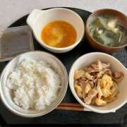 ヒメ日記 2026/01/21 07:18 投稿 一峰菜々緒 札幌ソフィア