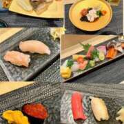 ヒメ日記 2026/01/21 22:27 投稿 一峰菜々緒 札幌ソフィア