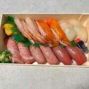 ヒメ日記 2026/01/22 07:18 投稿 一峰菜々緒 札幌ソフィア