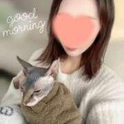 ヒメ日記 2026/01/23 07:03 投稿 一峰菜々緒 札幌ソフィア