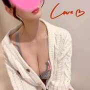 ヒメ日記 2026/01/23 07:18 投稿 一峰菜々緒 札幌ソフィア