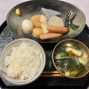 ヒメ日記 2026/01/24 07:48 投稿 一峰菜々緒 札幌ソフィア