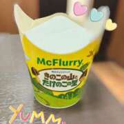 ヒメ日記 2026/01/24 13:33 投稿 一峰菜々緒 札幌ソフィア