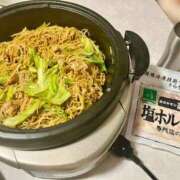 ヒメ日記 2026/01/25 18:48 投稿 一峰菜々緒 札幌ソフィア