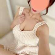 ヒメ日記 2026/01/26 08:33 投稿 一峰菜々緒 札幌ソフィア