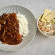 ヒメ日記 2026/01/26 08:48 投稿 一峰菜々緒 札幌ソフィア