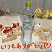 ヒメ日記 2026/01/26 22:49 投稿 一峰菜々緒 札幌ソフィア