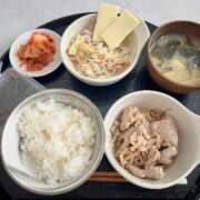 ヒメ日記 2026/01/28 07:18 投稿 一峰菜々緒 札幌ソフィア