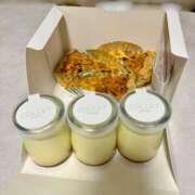 ヒメ日記 2026/01/28 17:20 投稿 一峰菜々緒 札幌ソフィア