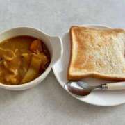 ヒメ日記 2026/01/29 07:18 投稿 一峰菜々緒 札幌ソフィア