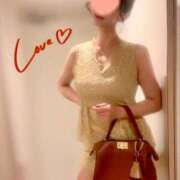 ヒメ日記 2026/01/29 19:57 投稿 一峰菜々緒 札幌ソフィア