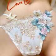 ヒメ日記 2026/01/29 22:57 投稿 一峰菜々緒 札幌ソフィア