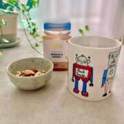 ヒメ日記 2026/01/30 14:03 投稿 一峰菜々緒 札幌ソフィア