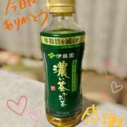 ヒメ日記 2026/01/30 20:20 投稿 一峰菜々緒 札幌ソフィア