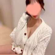 ヒメ日記 2026/01/30 23:06 投稿 一峰菜々緒 札幌ソフィア