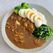 ヒメ日記 2026/01/31 07:12 投稿 一峰菜々緒 札幌ソフィア