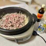 ヒメ日記 2026/01/31 19:34 投稿 一峰菜々緒 札幌ソフィア