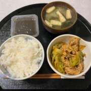 ヒメ日記 2026/02/01 07:12 投稿 一峰菜々緒 札幌ソフィア