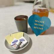 ヒメ日記 2026/02/01 19:19 投稿 一峰菜々緒 札幌ソフィア