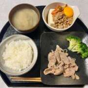 ヒメ日記 2026/02/02 07:33 投稿 一峰菜々緒 札幌ソフィア