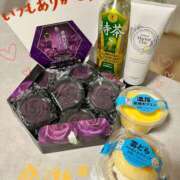 ヒメ日記 2026/02/02 23:19 投稿 一峰菜々緒 札幌ソフィア