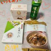 ヒメ日記 2026/02/02 23:33 投稿 一峰菜々緒 札幌ソフィア