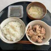 ヒメ日記 2026/02/03 07:19 投稿 一峰菜々緒 札幌ソフィア