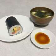 ヒメ日記 2026/02/03 23:28 投稿 一峰菜々緒 札幌ソフィア