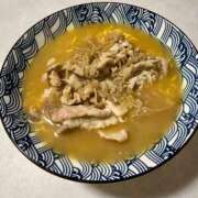 ヒメ日記 2026/02/04 07:33 投稿 一峰菜々緒 札幌ソフィア