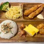 ヒメ日記 2026/02/05 18:48 投稿 一峰菜々緒 札幌ソフィア