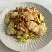 ヒメ日記 2026/02/07 07:27 投稿 一峰菜々緒 札幌ソフィア