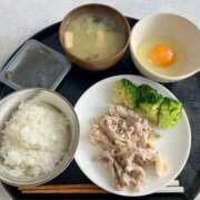 ヒメ日記 2026/02/11 07:27 投稿 一峰菜々緒 札幌ソフィア