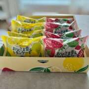 ヒメ日記 2026/02/11 08:12 投稿 一峰菜々緒 札幌ソフィア