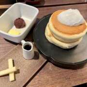 ヒメ日記 2026/02/12 12:33 投稿 一峰菜々緒 札幌ソフィア