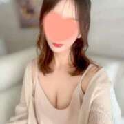 ヒメ日記 2026/02/12 22:33 投稿 一峰菜々緒 札幌ソフィア