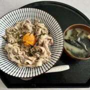 ヒメ日記 2026/02/13 07:13 投稿 一峰菜々緒 札幌ソフィア