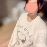 ヒメ日記 2026/02/14 12:27 投稿 一峰菜々緒 札幌ソフィア