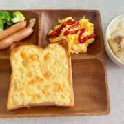 ヒメ日記 2026/02/14 13:12 投稿 一峰菜々緒 札幌ソフィア