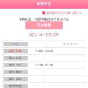 ヒメ日記 2026/02/14 14:12 投稿 一峰菜々緒 札幌ソフィア