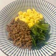 ヒメ日記 2026/02/15 15:18 投稿 一峰菜々緒 札幌ソフィア