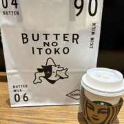 ヒメ日記 2026/02/16 14:48 投稿 一峰菜々緒 札幌ソフィア