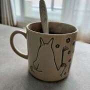 ヒメ日記 2026/02/17 08:27 投稿 一峰菜々緒 札幌ソフィア