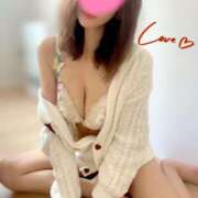 ヒメ日記 2026/02/18 06:42 投稿 一峰菜々緒 札幌ソフィア