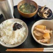 ヒメ日記 2026/02/18 07:12 投稿 一峰菜々緒 札幌ソフィア