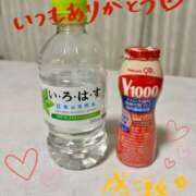 ヒメ日記 2026/02/19 22:03 投稿 一峰菜々緒 札幌ソフィア